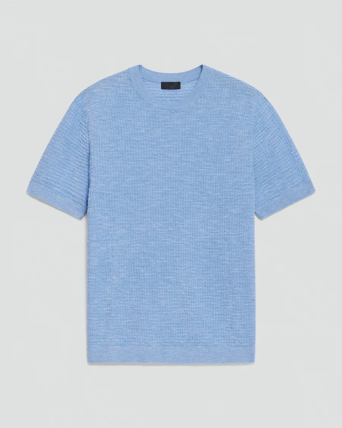 Pacific Linen Tee