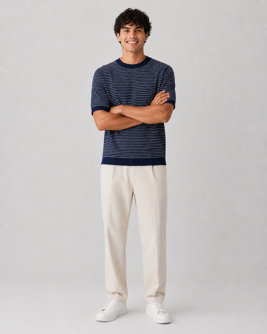 Men's Tshirts