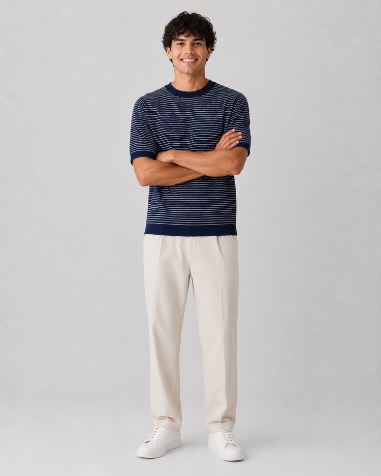 Men's Tshirts