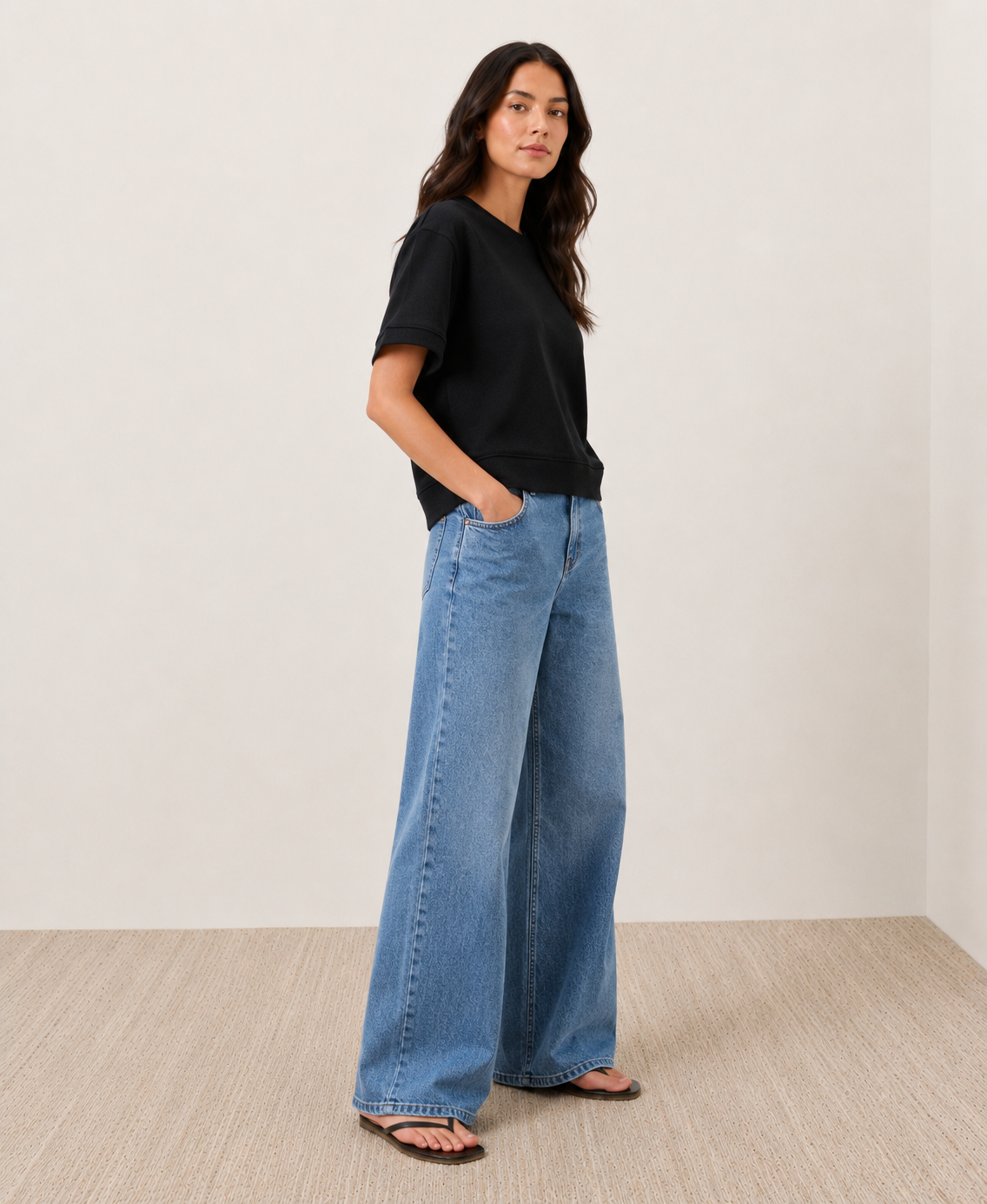 Women's Tshirts