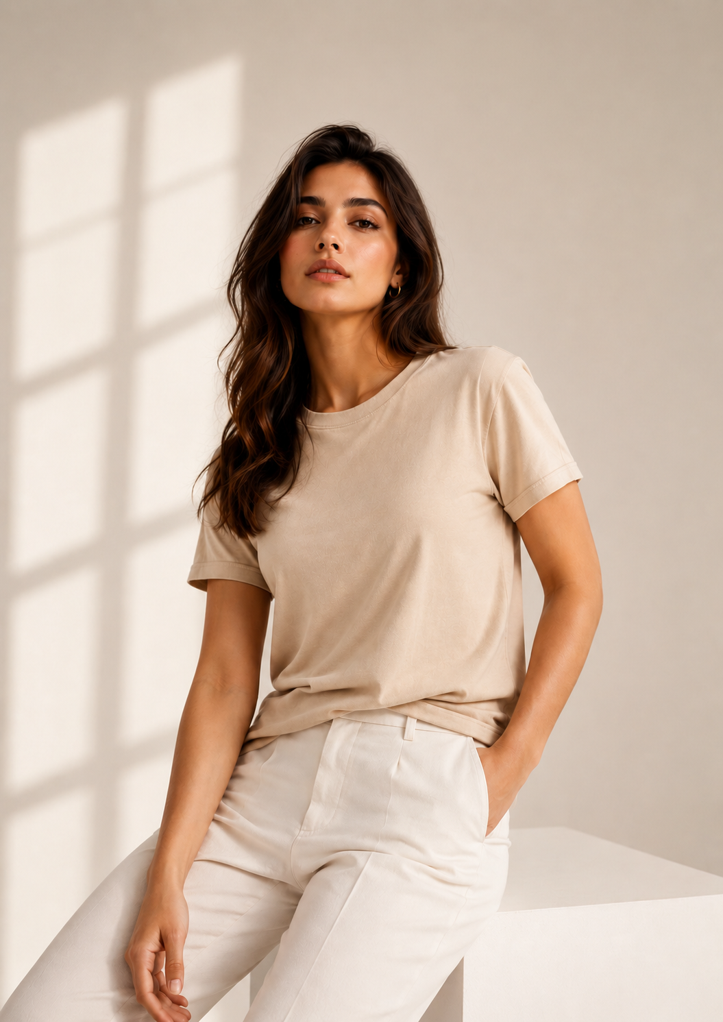 Women's Tops