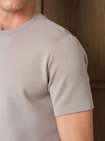 Stretch T-Shirt