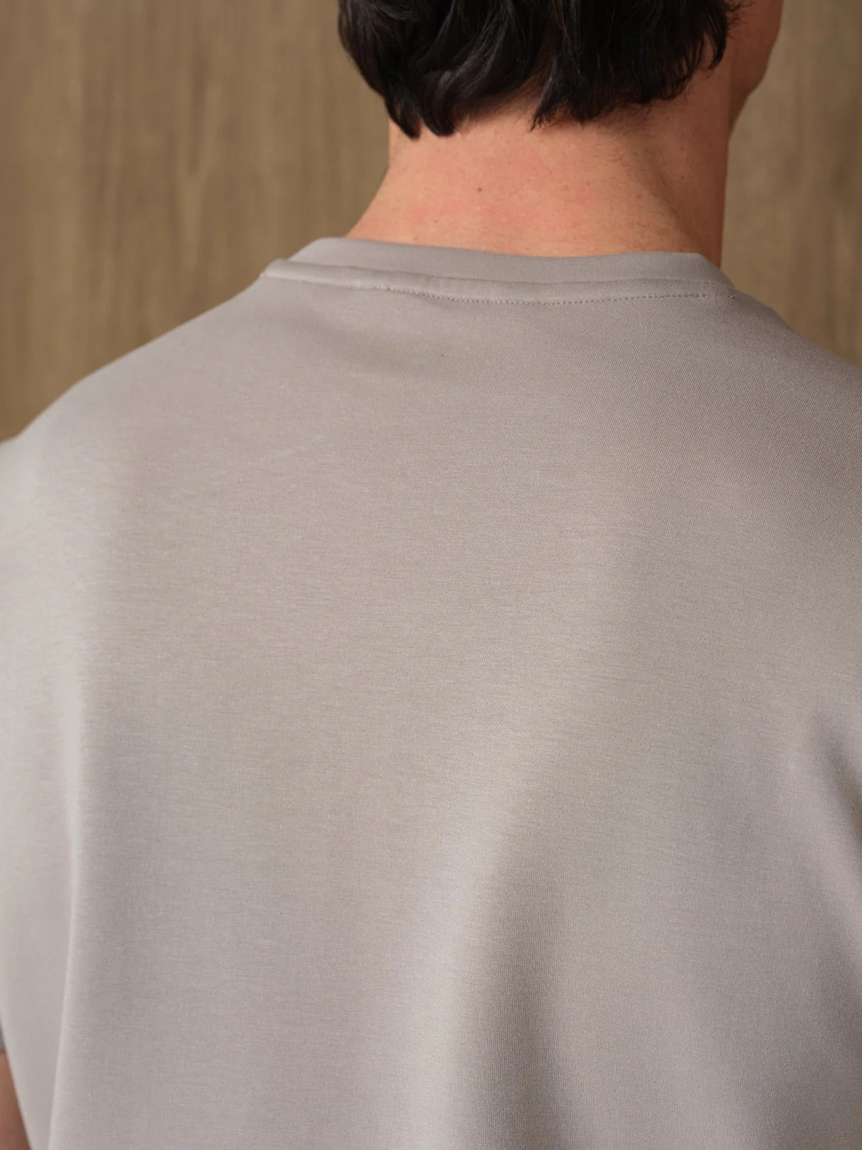 Stretch T-Shirt