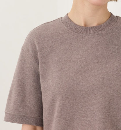 Crewneck Sweatshirt T-Shirt