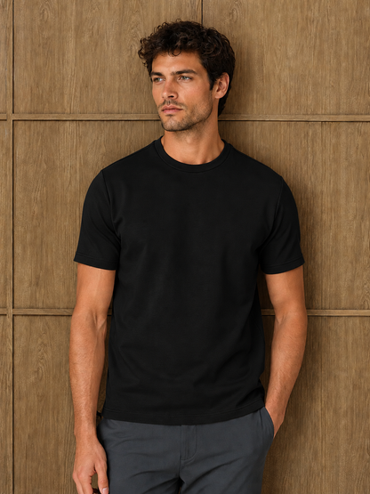 Stretch T-Shirt