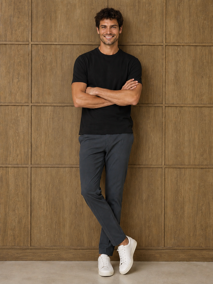 Stretch T-Shirt