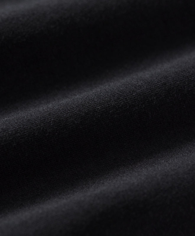 Crewneck T-Shirt