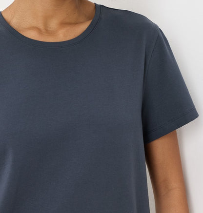 Crewneck T-Shirt
