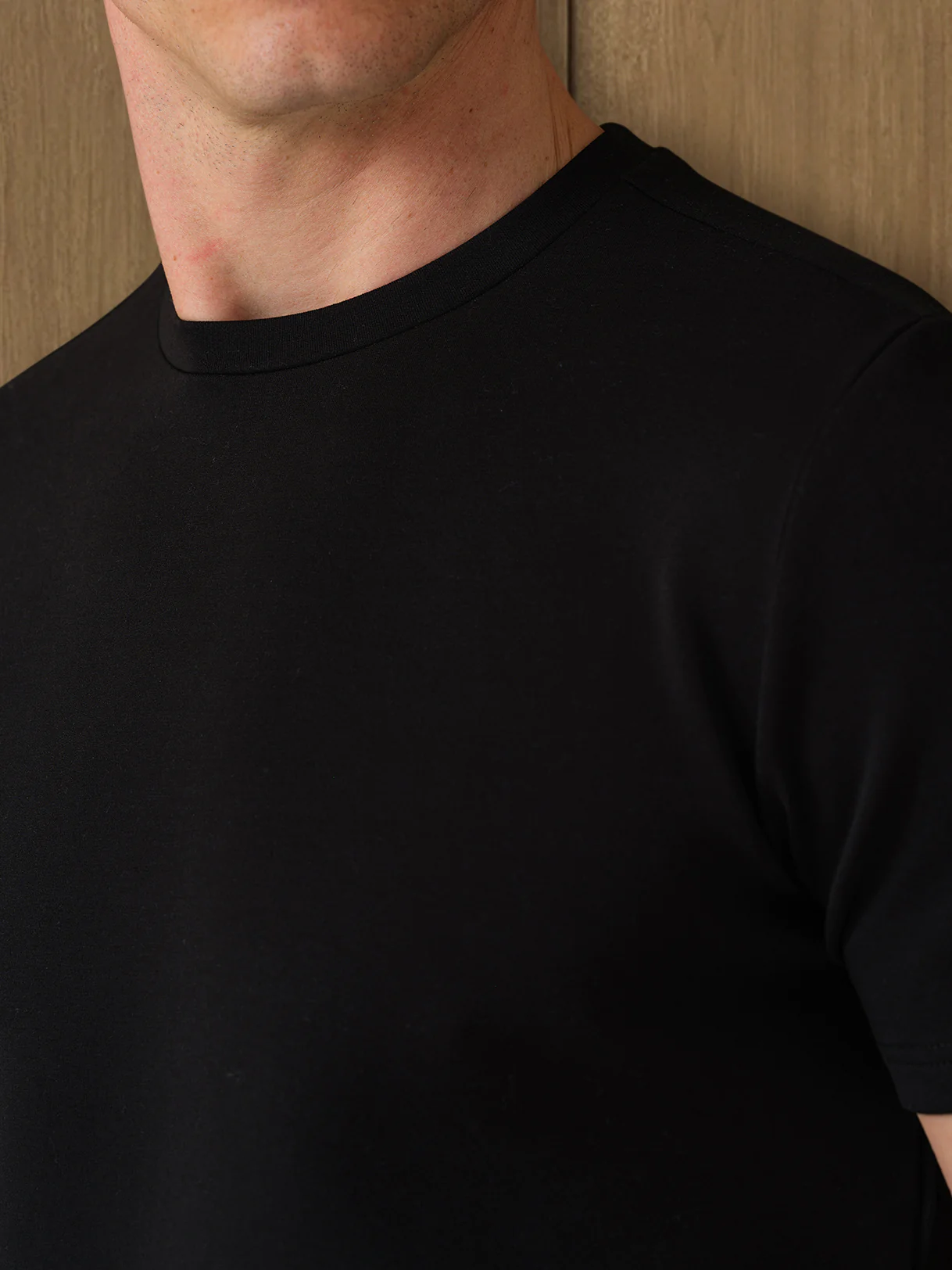 Stretch T-Shirt