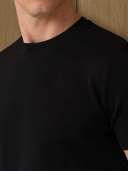 Stretch T-Shirt