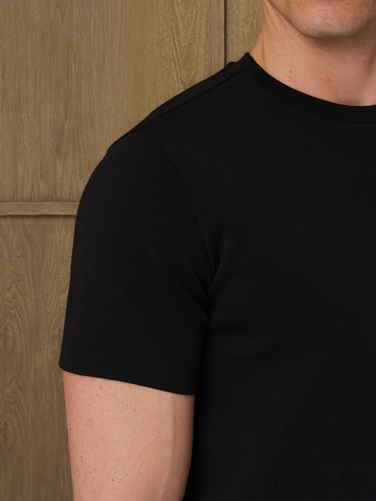 Stretch T-Shirt