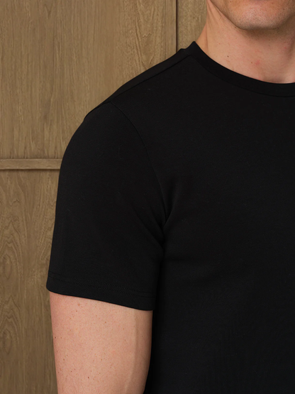 Stretch T-Shirt