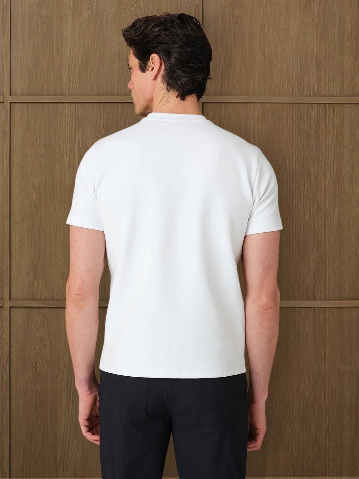 Stretch T-Shirt