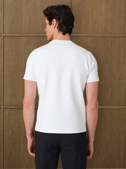 Stretch T-Shirt