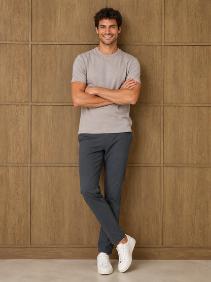 Stretch T-Shirt