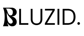 Bluzid