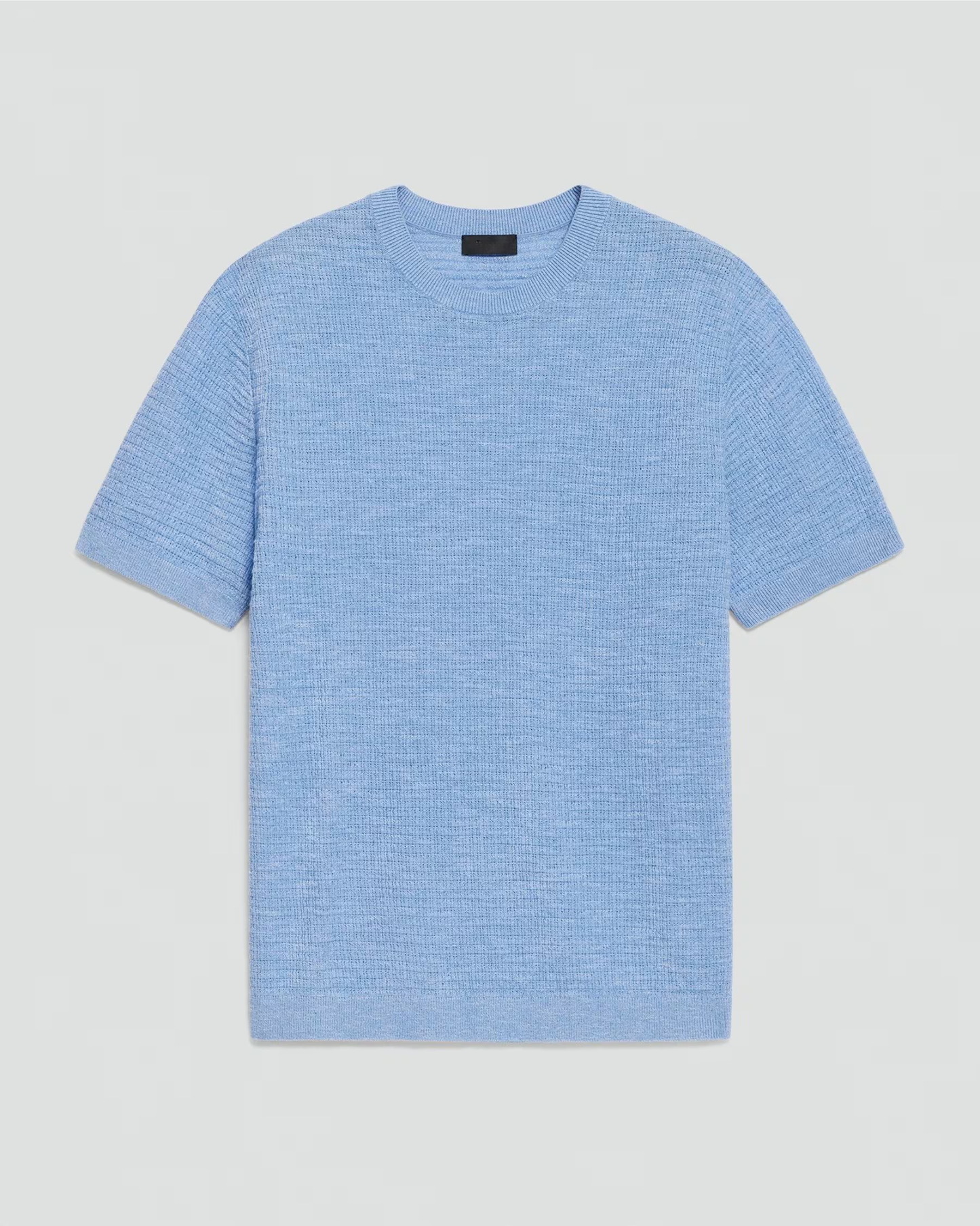 Pacific Linen Tee