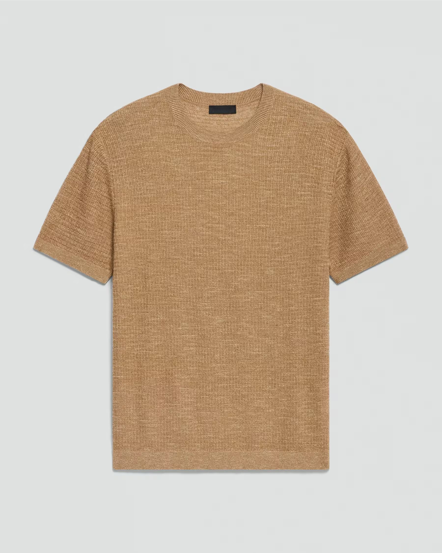 Pacific Linen Tee
