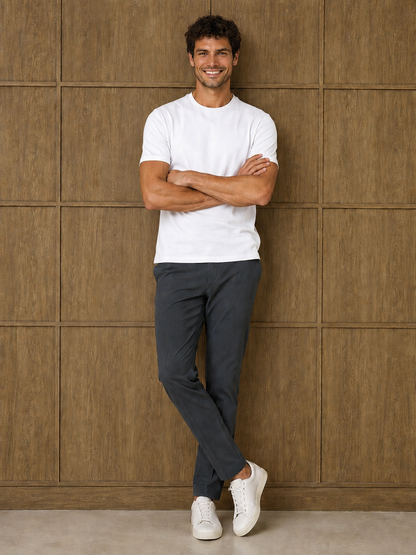 Stretch T-Shirt